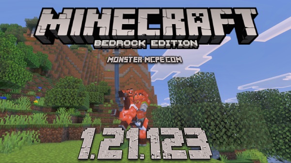 minecraft-1-21-123-apk-untuk-android