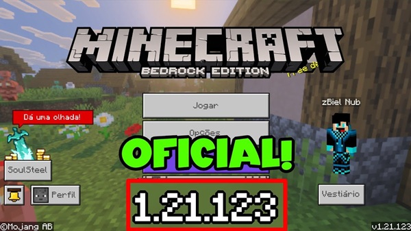 minecraft-1-21-123-apk-untuk-ios