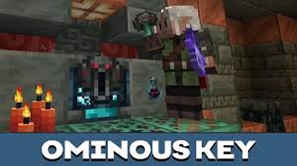 minecraft-1-21-123-apk-gratis