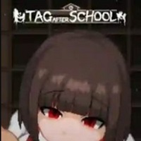 Tag After School APK
